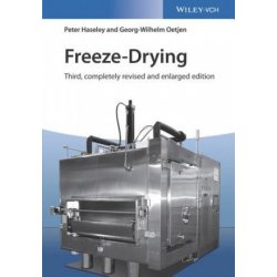 Freeze-Drying 3e