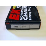 EK Chain Řetěz 428 H 130 | Zboží Auto