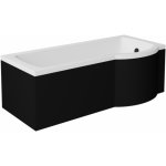 Besco Inspiro #OAI-160-IIC – Hledejceny.cz