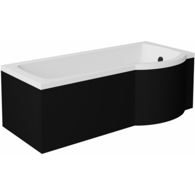 Besco Inspiro #OAI-160-IIC – Hledejceny.cz