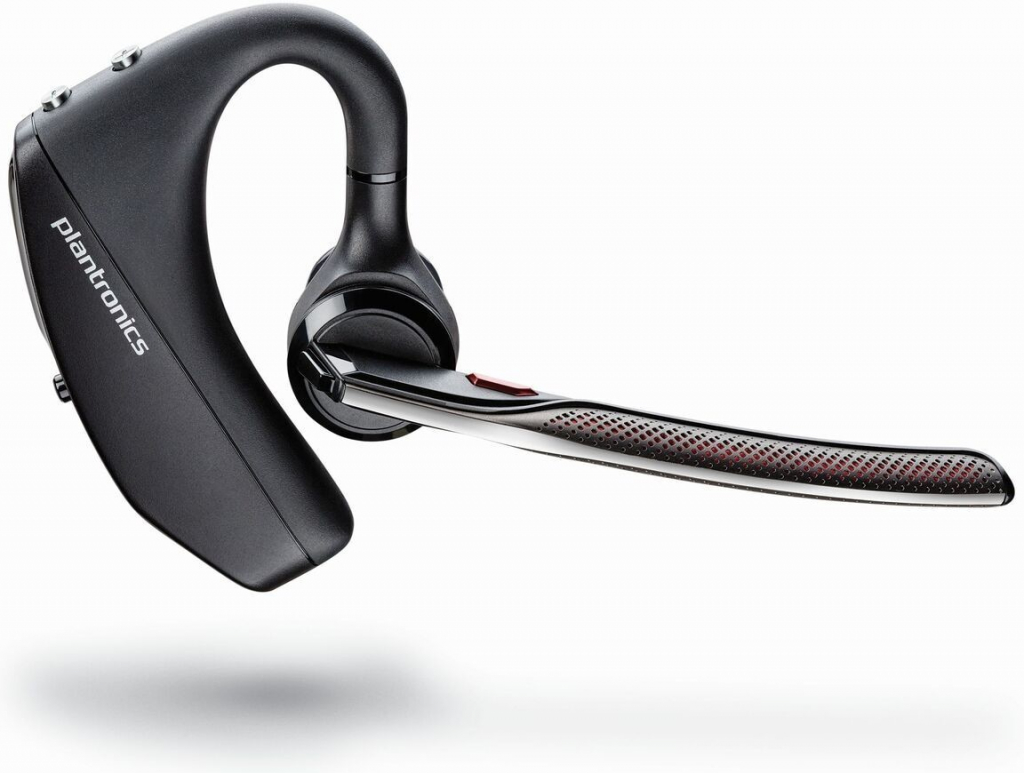 Plantronics 203500-105