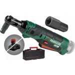 Parkside PAR 12 B2 – HobbyKompas.cz