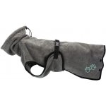 Trixie Župan pro psy S délka zad 40 cm – Sleviste.cz