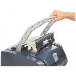 ESSELTE ImpressBIND 280 – Zboží Mobilmania