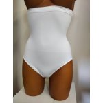 Eldar Vivien Plus kalhotky bílá – Sleviste.cz