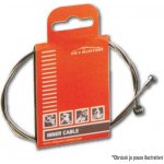 Alligator LY-SSTSK20UD lanko řadící – Hledejceny.cz