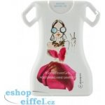 Heathcote & Ivory Antibakteriální sprej na ruce Meredith Wing 14,5 ml – Zboží Mobilmania