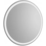 Sapho NYX NY700 – Hledejceny.cz