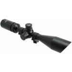 Umarex Walther 3-9x44 – Hledejceny.cz