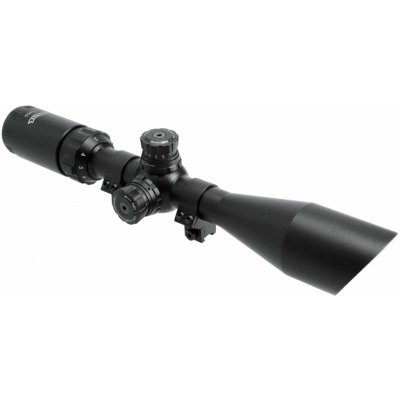Umarex Walther 3-9x44 – Hledejceny.cz