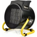 GEKO G80408 – Zboží Dáma