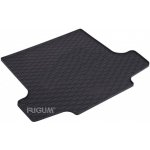 Gumová vana do kufru Rigum BMW 1 E87 2004-2011 5 dveř. hatchback – Hledejceny.cz