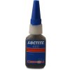 Lepidlo na papír Loctite 480/20 g