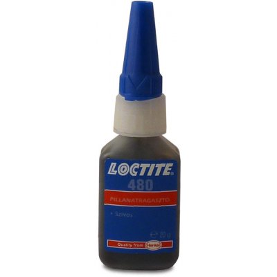 Loctite 480/20 g
