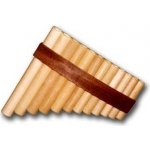 Gibonus Student Pan Flute FP 12 – Zboží Dáma