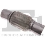 FA1 VW470-270 – Hledejceny.cz