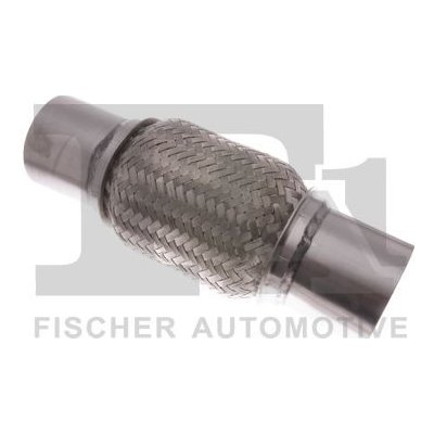 FA1 VW470-270 – Hledejceny.cz