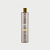 Šampon Hair Company Inimitable Style Density shampoo 250 ml