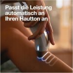 Braun Silk-Expert Pro 5 PL5262 IPL – Zbozi.Blesk.cz