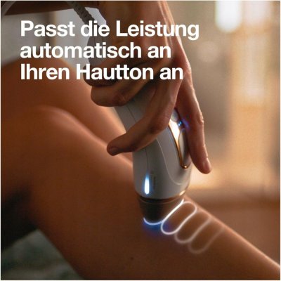 Braun Silk-Expert Pro 5 PL5262 IPL – Zbozi.Blesk.cz