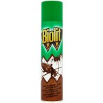 Biolit P lezoucí hmyz 400 ml – Zboží Dáma