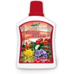 Agro Kapalné hnojivo pro orchideje 500 ml – Zboží Dáma