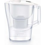 Brita Aluna 2,4l Maxtra+ Starter Pack – Hledejceny.cz