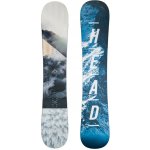 HEAD TRUE 2.0 24/25 – Zboží Dáma