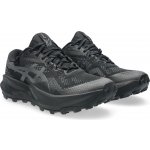 Asics Trabuco 14 GTX černá – Hledejceny.cz