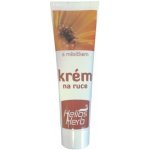 Tip Line krém na ruce měsíčkový 100 g – Sleviste.cz