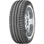 Michelin Pilot Sport 3 285/35 R18 101Y – Hledejceny.cz