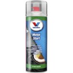 Valvoline Motor Start 500 ml | Zboží Auto