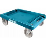 MAKITA P 83886 Makpac – Zboží Dáma