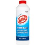 SAVO Vločkovač 0,9l – Zboží Dáma