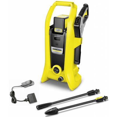 Kärcher K 2 11172200 – Hledejceny.cz