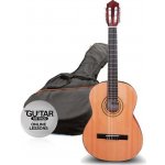 Ashton SPCG 34 – Zboží Dáma