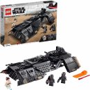 LEGO® Star Wars™ 75284 Přepravní loď rytířů z Renu