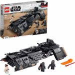 LEGO® Star Wars™ 75284 Přepravní loď rytířů z Renu – Zboží Živě