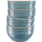 Staub Servírovací miska 400 ml – Zboží Dáma