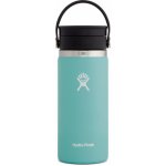 Hydro Flask Coffee with Flex Sip Lid 473 ml – Sleviste.cz