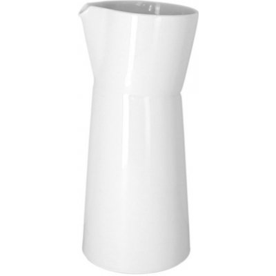 Rak Karafa 1000 ml GIJU100 – Hledejceny.cz