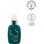 Alfaparf Milano Semi di Lino Reconstruction 125 ml – Hledejceny.cz