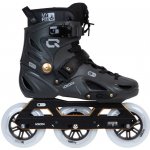 Powerslide Iqon CL 20 – Zboží Mobilmania