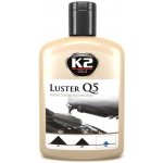 K2 Luster Q5 250 g – Zboží Mobilmania