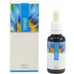 Energy Renol 30 ml – Sleviste.cz