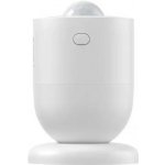 Sonoff SNZB-03P – Hledejceny.cz