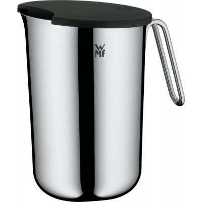 WMF Kuchyňská mísa s rukojetí a víkem 1,5 l – Hledejceny.cz