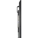 NEC E558 – Sleviste.cz