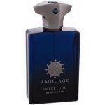 Amouage Interlude Black Iris parfémovaná voda pánská 100 ml – Hledejceny.cz