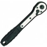Proxxon ráčna 2000 L 1/2 "23 190 – Hledejceny.cz